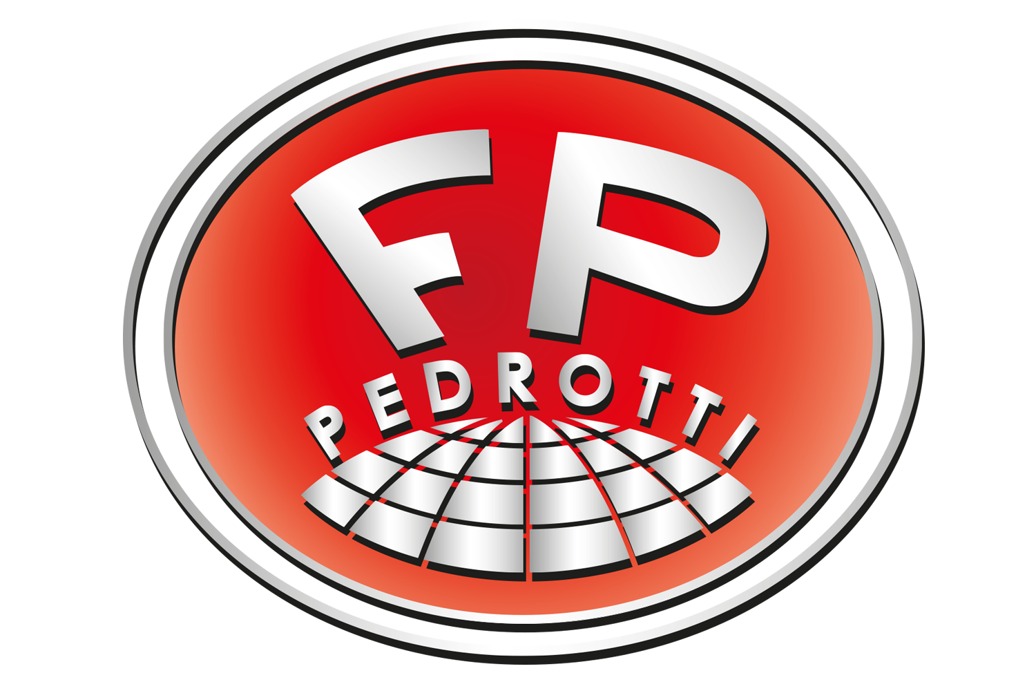 Faneilli pedrotti
