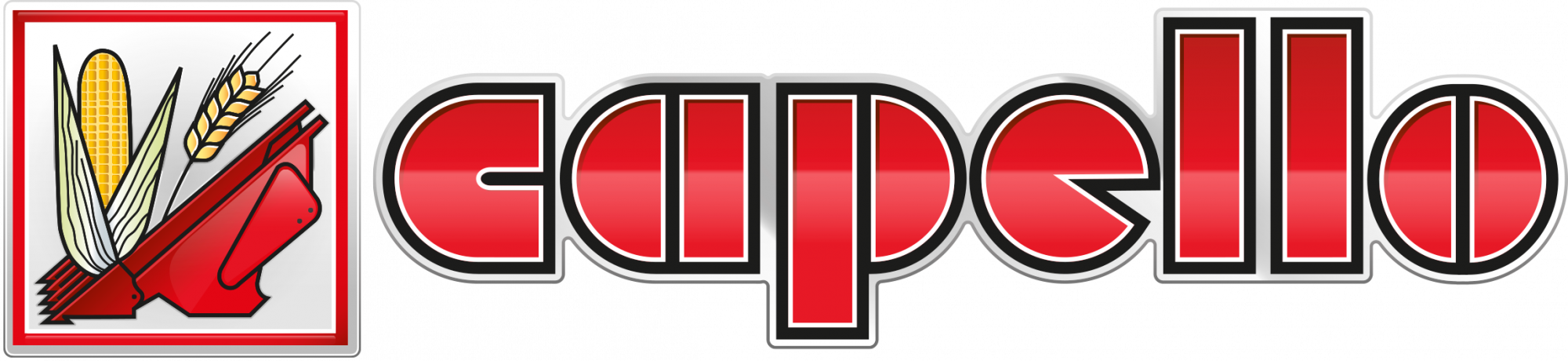 Capello