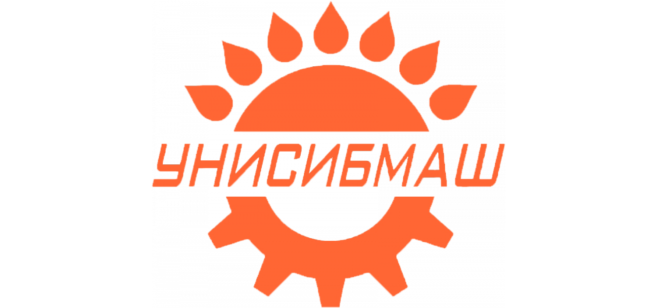 Унисибмаш