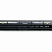 Зерновая жатка TOP FLEX TF 950 Dominoni