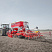 Сеялка универсальная TERRASEM FERTILIZER Pottinger
