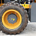 LonKing CDM936N-AGRI