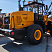 LonKing CDM856G