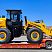 LonKing CDM853GN