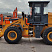 LonKing LG833G