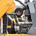 LonKing CDM936N-AGRI