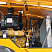 LonKing CDM856G-AGRI