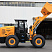 LonKing CDM853GN