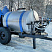 ОВС-2000 (передний забор)