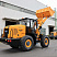 LonKing CDM853GN