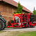 Сеялка универсальная TERRASEM C FERTILIZER Pottinger