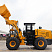 LonKing CDM856G-AGRI
