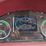 LonKing CDM856G