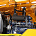 LonKing CDM835G-AGRI
