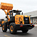 LonKing CDM853GN