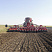 Сеялка универсальная TERRASEM CLASSIC Pottinger