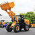 LonKing CDM853GN