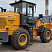 LonKing LG833G