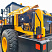 LonKing CDM856G
