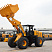 LonKing CDM856G-AGRI