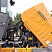 LonKing CDM932N-AGRI
