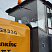 LonKing LG833G