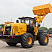 LonKing CDM856G-AGRI