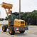 LonKing CDM932N-AGRI