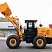 LonKing CDM853GN