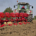 Плуг оборотный Pottinger SERVO 45 S
