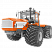 ТРАКТОР ЯРОСЛАВЕЦ Я-250