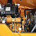LonKing CDM853GN