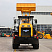 LonKing CDM835G-AGRI