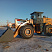 LonKing LG863G