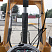 LonKing CDM936N-AGRI