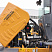 LonKing CDM932N-AGRI