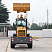 LonKing CDM936N-AGRI