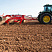 Предпосевной культиватор VibroPro RT S 450