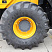 LonKing CDM856G-AGRI