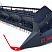 Зерновая жатка TOP FLEX TF 950 Dominoni