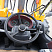 LonKing CDM856G-AGRI