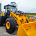 LonKing CDM856G
