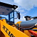 LonKing CDM856G